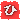 ��