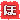 ��