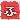 ��