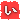 ��