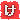 ��