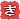 ��
