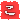 ��