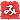 ��