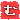 ��