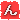 ��