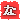 ��