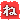 ��