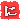 ��