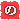 ��