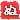��