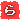 ��
