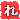 ��