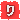 ��