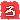 ��