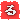 ��