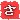 ��