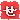 ��
