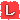 ��