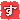 ��