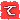 ��