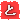��