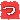 ��
