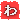 ��