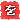 ��