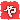 ��