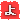 ��