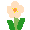 i204