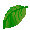 �킩��