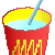 �t���b�V���W���[�X�P�O�~