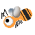 �݂΂��n�b�`�[