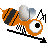 ���܂�΂����[�C