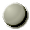 i232