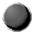 i233