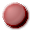 i234