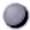 i235