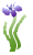 mark