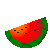 �X�C�J�Q