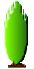 i249