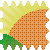 i252