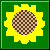 i258