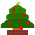 Merry X'mas!