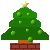 �c���[