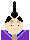 �j��