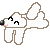mark