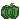 �J�{�`��